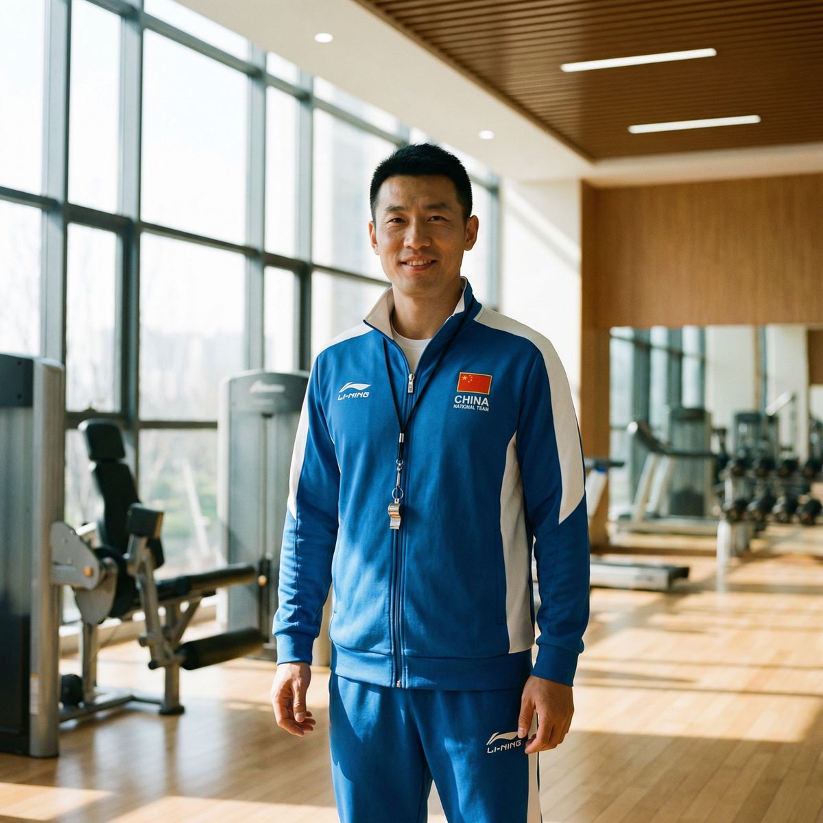 17c一起草体育顾问