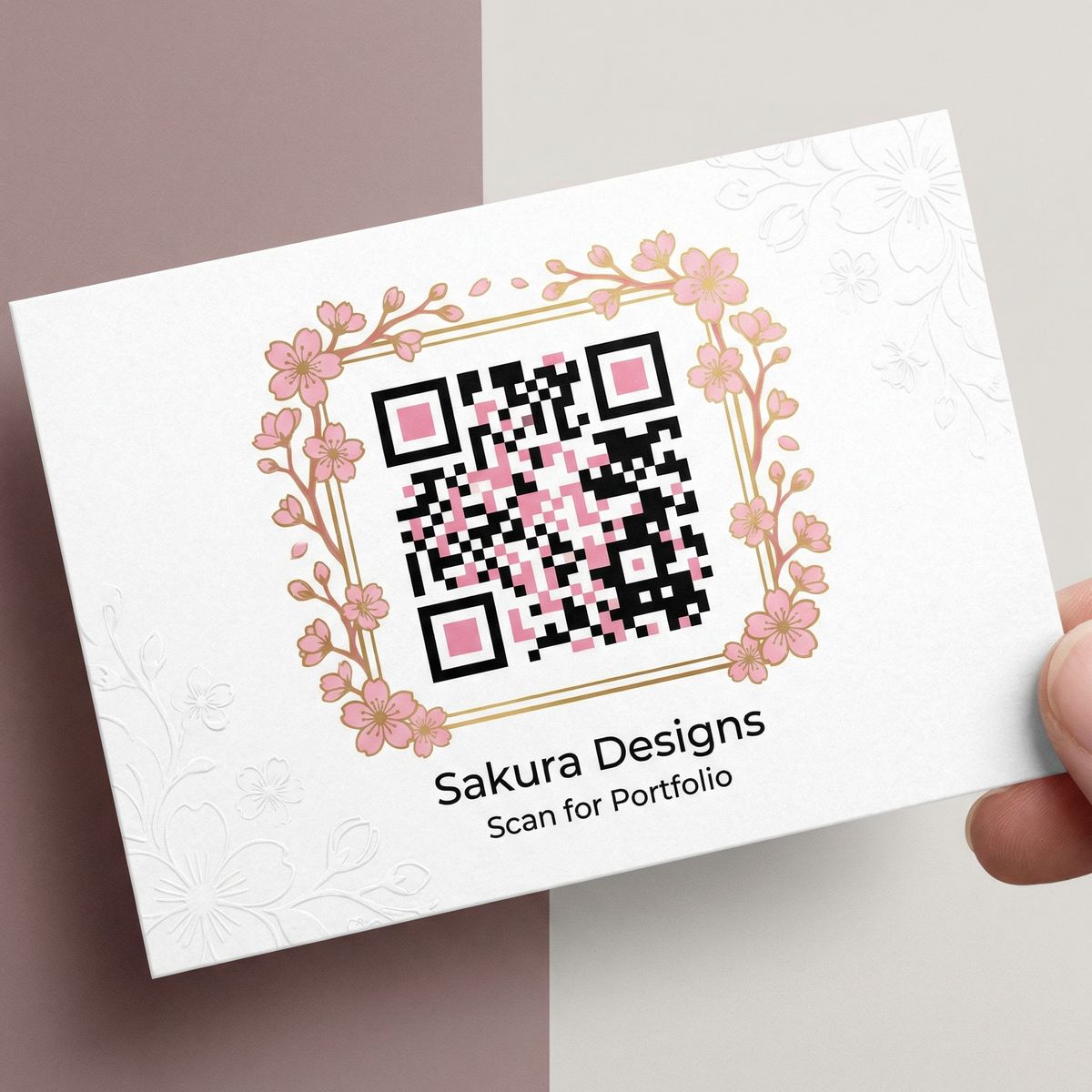 17c一起草公众号二维码